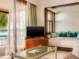 حجز فنادق وطيران