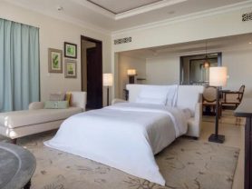 حجز فنادق وطيران