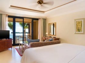 حجز فنادق وطيران