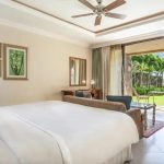 حجز فنادق وطيران