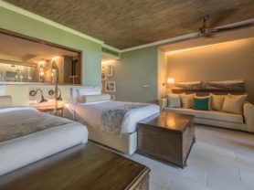 حجز فنادق وطيران