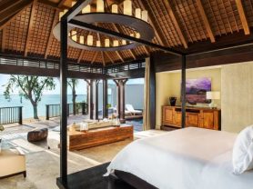 حجز فنادق وطيران