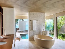 حجز فنادق وطيران