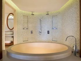 حجز فنادق وطيران