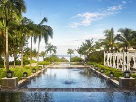 حجز فنادق وطيران