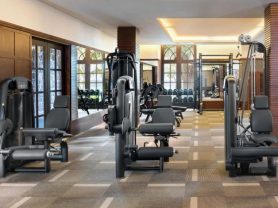 حجز فنادق وطيران