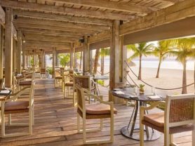 حجز فنادق وطيران