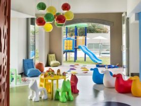 حجز فنادق وطيران