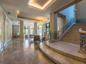 حجز فنادق وطيران