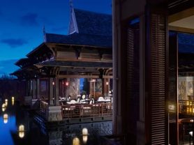 حجز فنادق وطيران