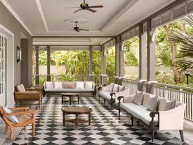 حجز فنادق وطيران