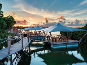 حجز فنادق وطيران