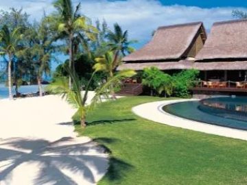 حجز فنادق وطيران