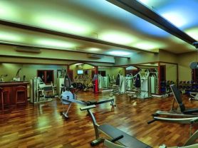 حجز فنادق وطيران