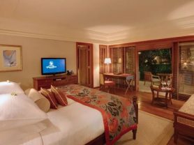 حجز فنادق وطيران