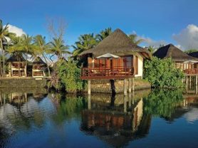 حجز فنادق وطيران