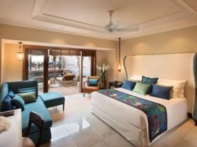 حجز فنادق وطيران