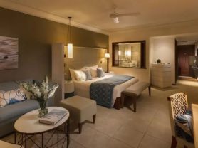 حجز فنادق وطيران