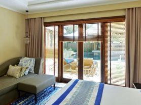 حجز فنادق وطيران