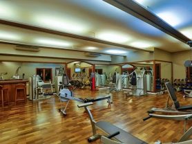 حجز فنادق وطيران