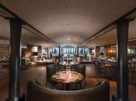 حجز فنادق وطيران