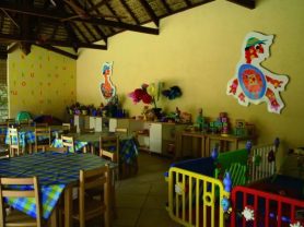 حجز فنادق وطيران