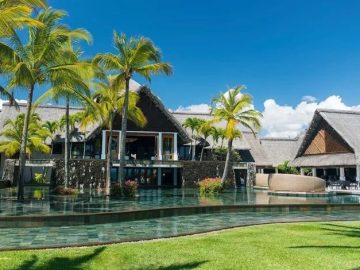 حجز فنادق وطيران