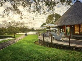 حجز فنادق وطيران