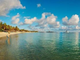 حجز فنادق وطيران