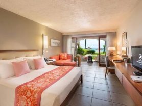 حجز فنادق وطيران