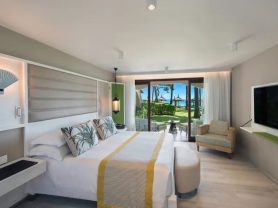 حجز فنادق وطيران