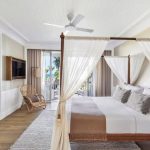 حجز فنادق وطيران