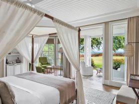 حجز فنادق وطيران