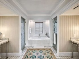 حجز فنادق وطيران