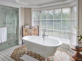 حجز فنادق وطيران