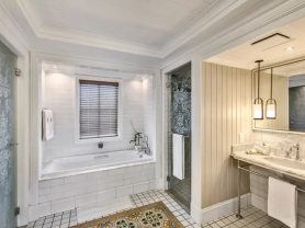 حجز فنادق وطيران