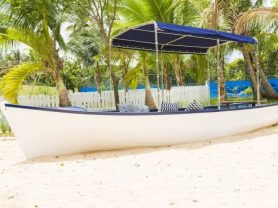 حجز فنادق وطيران