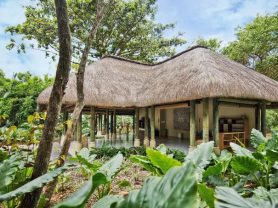 حجز فنادق وطيران