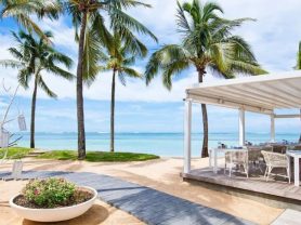 حجز فنادق وطيران