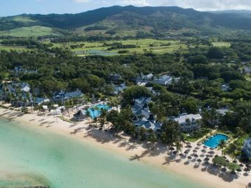 حجز فنادق وطيران