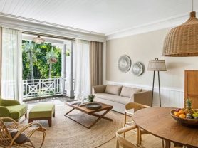 حجز فنادق وطيران