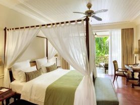 حجز فنادق وطيران