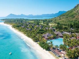 حجز فنادق وطيران