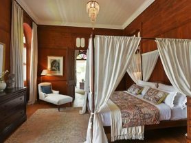 حجز فنادق وطيران