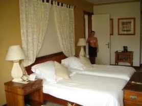 حجز فنادق وطيران