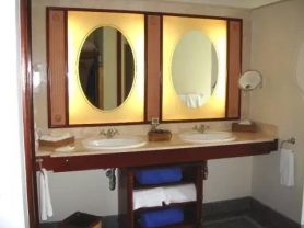 حجز فنادق وطيران