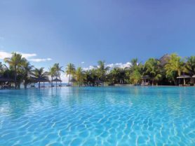 حجز فنادق وطيران