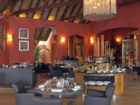 حجز فنادق وطيران