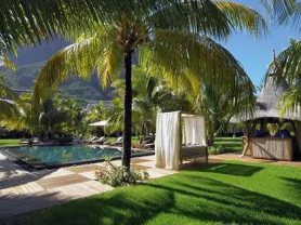 حجز فنادق وطيران