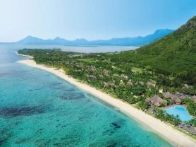 حجز فنادق وطيران